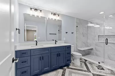 933 Old Charlotte Road, Concord, NC 28027 - Photo 14