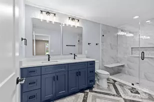 933 Old Charlotte Rd, Concord, NC 28027 - Photo 14