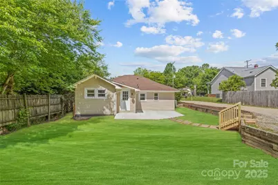 933 Old Charlotte Road, Concord, NC 28027 - Photo 20