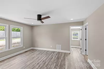 933 Old Charlotte Road, Concord, NC 28027 - Photo 12