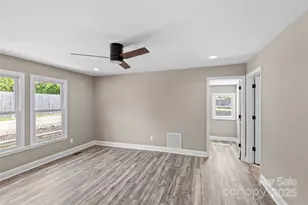 933 Old Charlotte Rd, Concord, NC 28027 - Photo 12