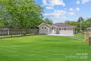 933 Old Charlotte Rd, Concord, NC 28027 - Photo 22