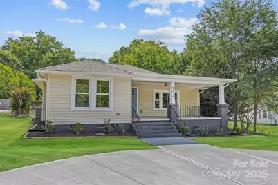 933 Old Charlotte Road, Concord, NC 28027 - Photo 2