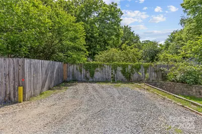 933 Old Charlotte Road, Concord, NC 28027 - Photo 24