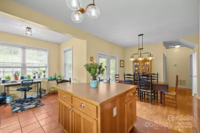 183 Lunar Trace Road, Waynesville, NC 28786 - Photo 14