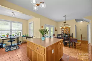 183 Lunar Trace Rd, Waynesville, NC 28786 - Photo 14