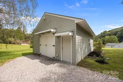 183 Lunar Trace Road, Waynesville, NC 28786 - Photo 36