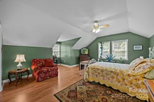 183 Lunar Trace Rd, Waynesville, NC 28786 - Photo 26