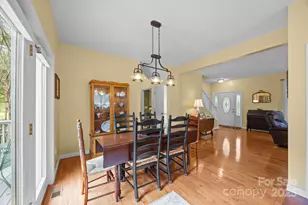 183 Lunar Trace Rd, Waynesville, NC 28786 - Photo 8