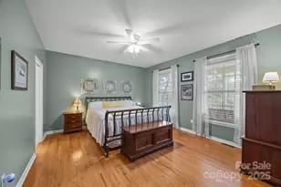 183 Lunar Trace Rd, Waynesville, NC 28786 - Photo 20