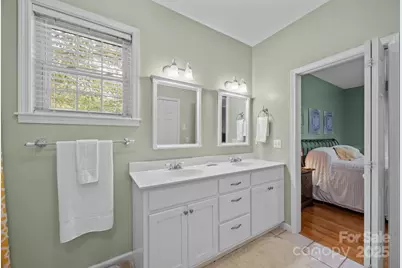 183 Lunar Trace Road, Waynesville, NC 28786 - Photo 22