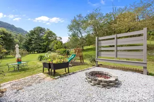 183 Lunar Trace Rd, Waynesville, NC 28786 - Photo 40