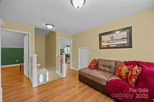 183 Lunar Trace Rd, Waynesville, NC 28786 - Photo 24