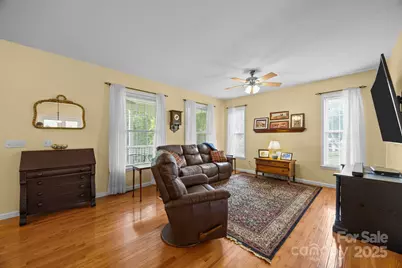 183 Lunar Trace Road, Waynesville, NC 28786 - Photo 6