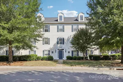 3944 Town Center Road, Harrisburg, NC 28075 - Photo 1