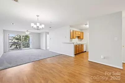 3944 Town Center Road, Harrisburg, NC 28075 - Photo 6