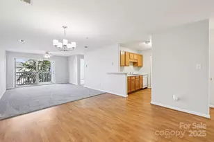 3944 Town Center Rd, Harrisburg, NC 28075 - Photo 6