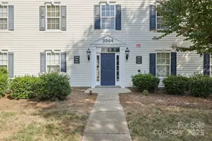 3944 Town Center Rd, Harrisburg, NC 28075 - Photo 4