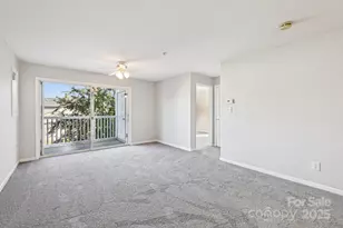 3944 Town Center Rd, Harrisburg, NC 28075 - Photo 8