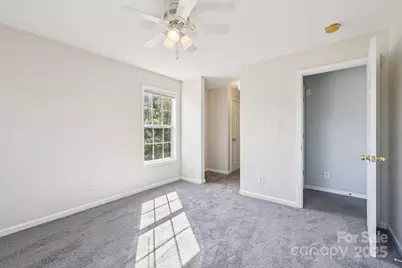 3944 Town Center Road, Harrisburg, NC 28075 - Photo 14