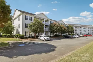 3944 Town Center Rd, Harrisburg, NC 28075 - Photo 2