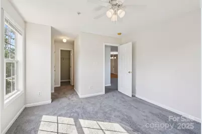 3944 Town Center Road, Harrisburg, NC 28075 - Photo 18