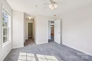 3944 Town Center Rd, Harrisburg, NC 28075 - Photo 18