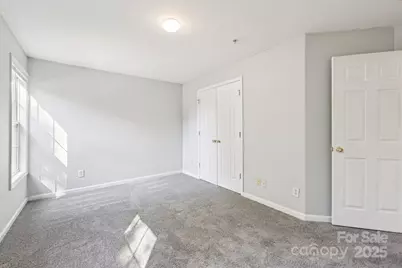 3944 Town Center Road, Harrisburg, NC 28075 - Photo 20