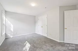 3944 Town Center Rd, Harrisburg, NC 28075 - Photo 20