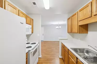 3944 Town Center Road, Harrisburg, NC 28075 - Photo 10