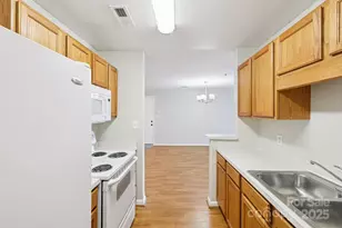 3944 Town Center Rd, Harrisburg, NC 28075 - Photo 10