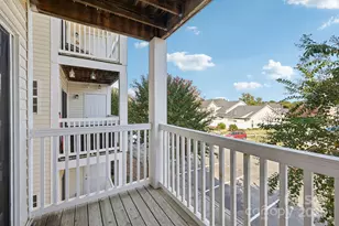 3944 Town Center Rd, Harrisburg, NC 28075 - Photo 24