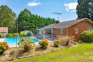 489 Ned McGimsey Rd, Nebo, NC 28761 - Photo 16