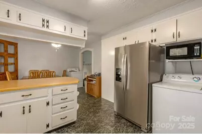 489 Ned McGimsey Road, Nebo, NC 28761 - Photo 8