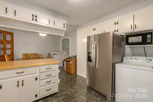 489 Ned McGimsey Rd, Nebo, NC 28761 - Photo 8