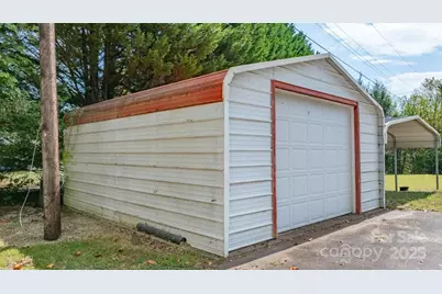 489 Ned McGimsey Road, Nebo, NC 28761 - Photo 22