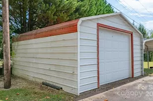 489 Ned McGimsey Rd, Nebo, NC 28761 - Photo 22