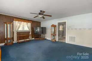 489 Ned McGimsey Rd, Nebo, NC 28761 - Photo 6