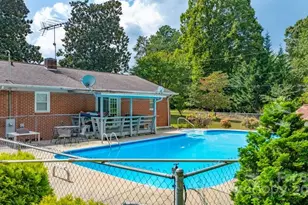 489 Ned McGimsey Rd, Nebo, NC 28761 - Photo 14