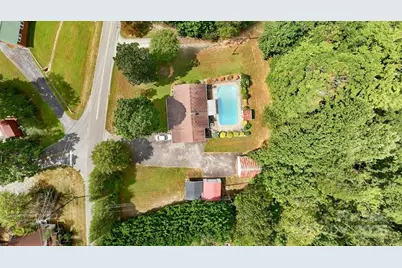 489 Ned McGimsey Road, Nebo, NC 28761 - Photo 24