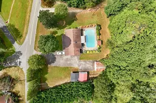 489 Ned McGimsey Rd, Nebo, NC 28761 - Photo 24