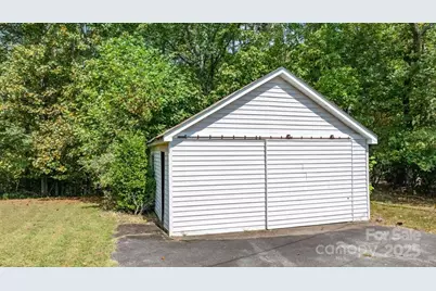 489 Ned McGimsey Road, Nebo, NC 28761 - Photo 20