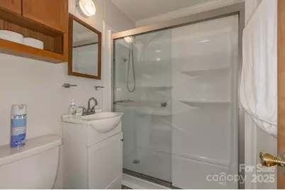 489 Ned McGimsey Road, Nebo, NC 28761 - Photo 12