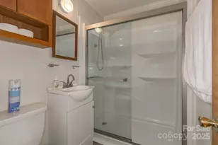 489 Ned McGimsey Rd, Nebo, NC 28761 - Photo 12