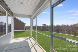 2287 Moon Crest Rd, Lancaster, SC 29720 - Photo 32