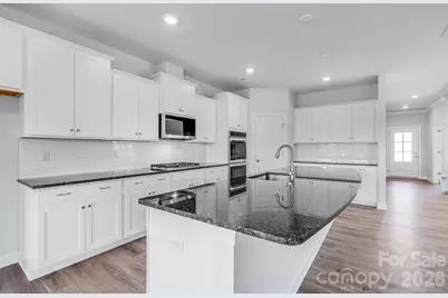 2287 Moon Crest Road #143, Lancaster, SC 29720 - Photo 20