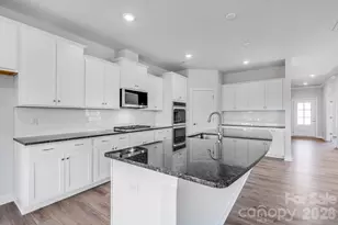 2287 Moon Crest Rd, Lancaster, SC 29720 - Photo 20
