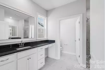 2287 Moon Crest Road #143, Lancaster, SC 29720 - Photo 28