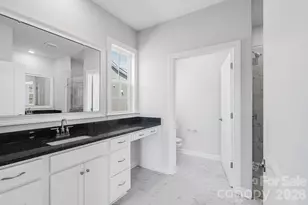 2287 Moon Crest Rd, Lancaster, SC 29720 - Photo 28