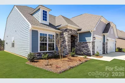 2287 Moon Crest Road #143, Lancaster, SC 29720 - Photo 2